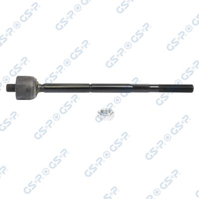 ARTICULATIE AXIALA CAP DE BARA