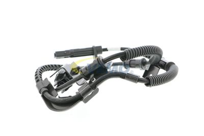 SENSOR RADDREHZAHL VEMO V52720195 30