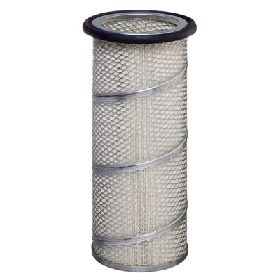 Luchtfilter (patroon) past: RVI C, G, MANAGER, MIDLINER, TR, TRACER MDS06.35.40A-MIHR06.20.45A41 05.71-