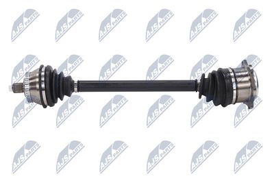 PLANETARA NTY NPWAU096 6