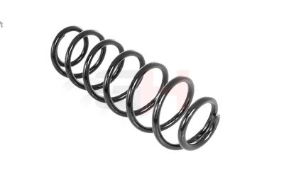 ARC SPIRAL GH GH224739 23