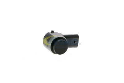SENSOR AJUTOR PARCARE VEMO V24720131 44