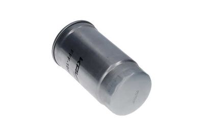 FILTRU COMBUSTIBIL AMC Filter FFF10060 8