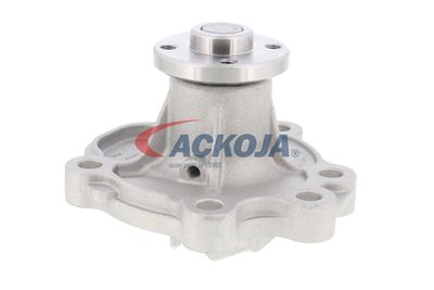 POMPă DE APă RăCIRE MOTOR ACKOJA A6450006 19