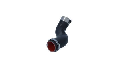 LADELUFTSCHLAUCH NRF 166202 9