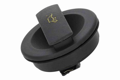 BUSON UMPLERE ULEI VAICO V104238 5