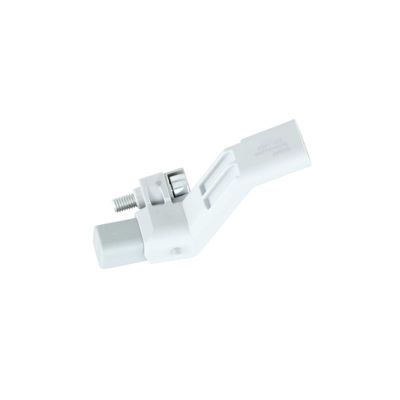 SENZOR IMPULSURI ARBORE COTIT DELPHI SS11482 73