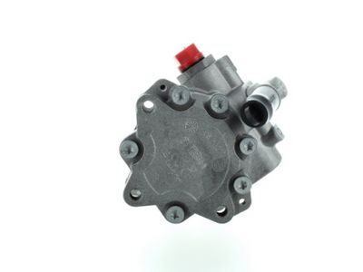 HYDRAULIKPUMPE LENKUNG SPIDAN 54500 1