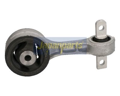 JAPANPARTS Variklio montavimas