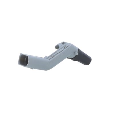 360 Grad Ansicht 5