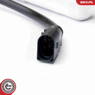 POMPA COMBUSTIBIL ESEN SKV 02SKV025 2