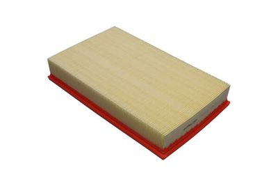 FILTRU AER AMC Filter FAF10803 3