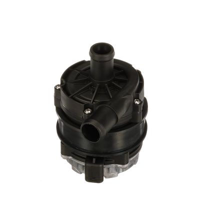 WASSERPUMPE MOTORKüHLUNG GATES 41624E 30