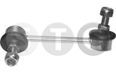 STANGE/STREBE STABILISATOR