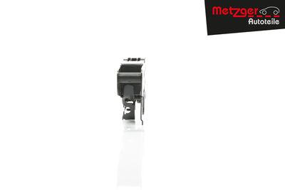 INCHIZATOR CAPOTA MOTOR METZGER AUTOTEILE 2310565 30