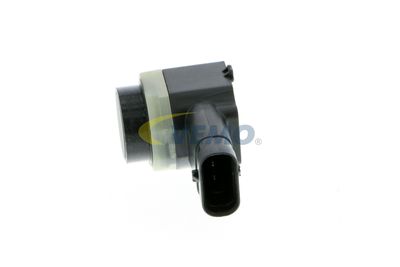SENSOR EINPARKHILFE VEMO V24720203 59