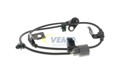 SENZOR TURATIE ROATA VEMO V37720111 46
