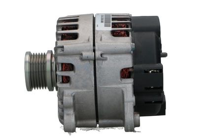 GENERATOR / ALTERNATOR BV PSH 205543200500 1