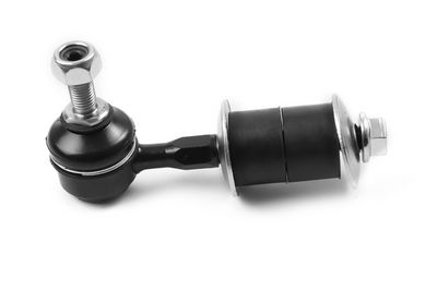 STANGE/STREBE STABILISATOR