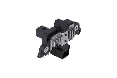 REGULATOR ALTERNATOR KAMOKA 8630002 3