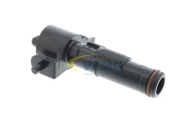WASCHWASSERDüSE SCHEINWERFERREINIGUNG VEMO V45080010 39