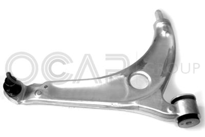 Рычаг независимой подвески колеса, подвеска колеса OCAP 0384182 для AUDI A2