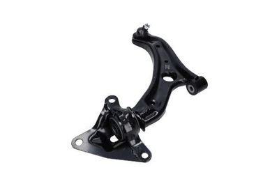 BRAT SUSPENSIE ROATA Kavo Parts SCA2202 7