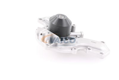 POMPă DE APă RăCIRE MOTOR VAICO V3350004 47