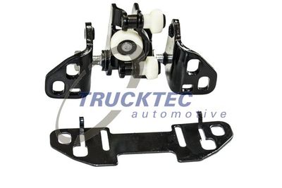 TRUCKTEC AUTOMOTIVE 02.53.234 TRUCKTEC AUTOMOTIVE 02.53.234
