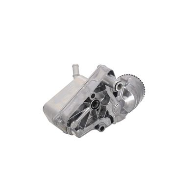 RADIATOR ULEI ULEI MOTOR NISSENS 91347 21