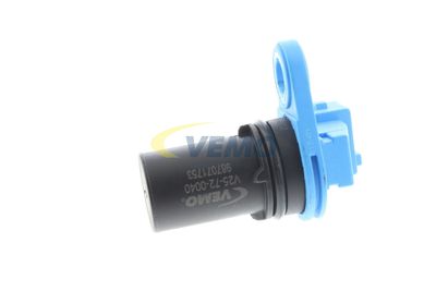 SENSOR NOCKENWELLENPOSITION VEMO V25720040 24