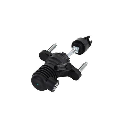 GEBERZYLINDER KUPPLUNG DELPHI LM80857 9
