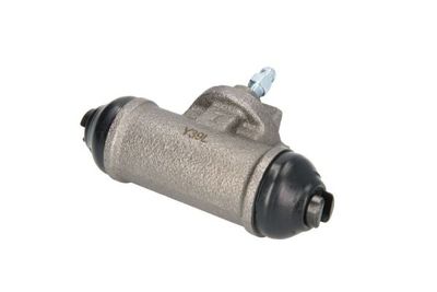 Remcilinder Achter Links/Rechts past: NISSAN NAVARA, NAVARA NP300, NP300, PATHFINDER II, PICK UP, PRAIRIE PRO 2.4-3.5 04.92-