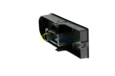 SCHALTER FENSTERHEBER VEMO V40730086 44