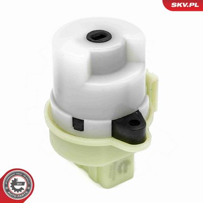 COMUTATOR PORNIRE ESEN SKV 65SKV028 1