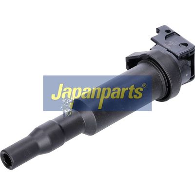 JAPANPARTS Ritė, uždegimas