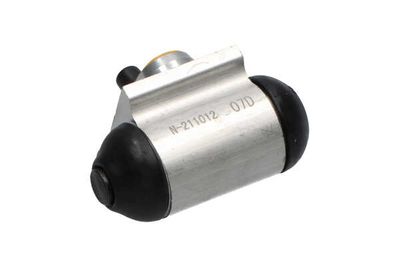 CILINDRU RECEPTOR FRANA Kavo Parts BWC10004 10