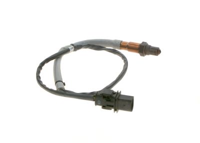 SONDA LAMBDA BOSCH 0258017055 24