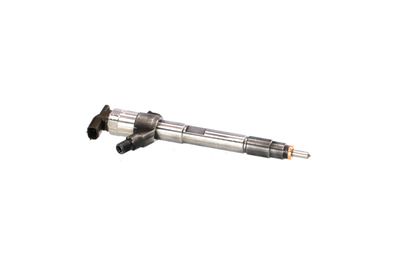INJECTOR REMANTE 002003002070R 42