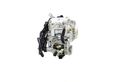 POMPA DE INJECTIE REMANTE 002004000001R 30