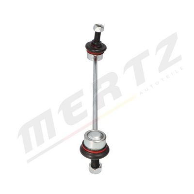 Vorschau Stange/Strebe, Stabilisator Ansicht 6