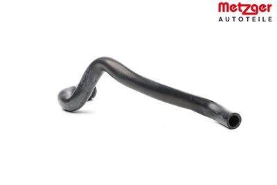 FURTUN RADIATOR METZGER AUTOTEILE 2420466 22