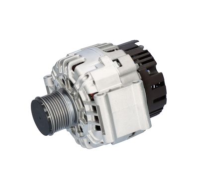 GENERATOR / ALTERNATOR VALEO 200045 7