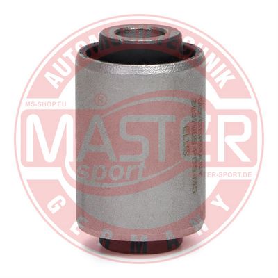 SUPORT TRAPEZ MASTER-SPORT GERMANY 803700SPCSMS 2