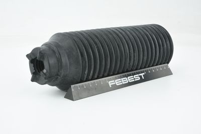 CAPAC PROTECTIE/BURDUF AMORTIZOR FEBEST NSHBJ32F 46