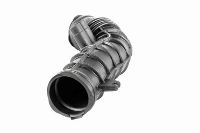 ANSAUGSCHLAUCH LUFTFILTER VAICO V203046 3
