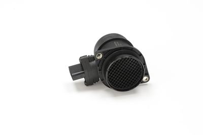 SENZOR DEBIT AER CONTINENTAL/VDO 2803550147302 18