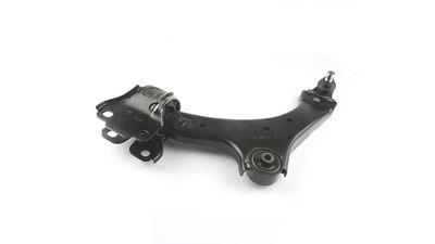 LENKER RADAUFHäNGUNG SKF VKDS326106B 26