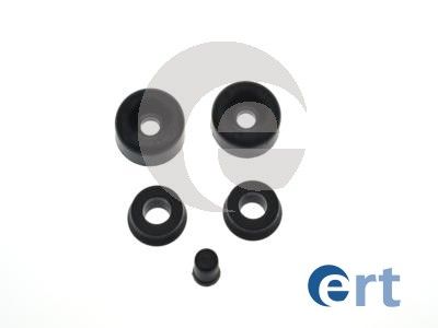 ремонтен комплект, спирачно цилиндърче на колелото ERT 300055