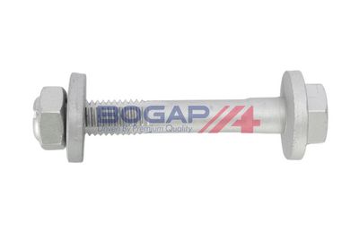 SURUB CORECTARE INCLINARE BOGAP B3346101 1